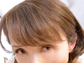 熟女のおしゃぶり　濃厚すぎるフェラチオ20人４時間　サンプル画像17